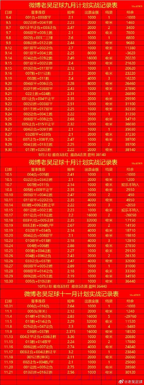 2026世界杯滚球APP下载入口地址
