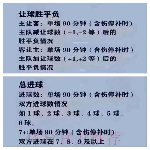 如何快速完成世界杯买球注册流程